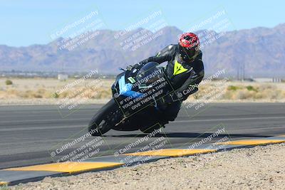 media/Feb-10-2023-2WTD (Fri) [[a356e03532]]/C Group/Session 2 (Turn 4 Inside)/